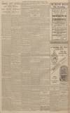 Western Daily Press Monday 03 January 1916 Page 6