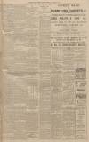 Western Daily Press Monday 03 January 1916 Page 7