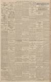 Western Daily Press Monday 03 January 1916 Page 8