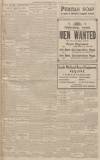 Western Daily Press Monday 03 January 1916 Page 9
