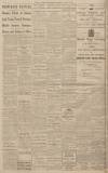 Western Daily Press Monday 03 January 1916 Page 10