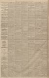 Western Daily Press Tuesday 04 January 1916 Page 2