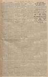 Western Daily Press Tuesday 04 January 1916 Page 3