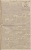 Western Daily Press Tuesday 04 January 1916 Page 5