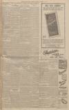 Western Daily Press Tuesday 04 January 1916 Page 7