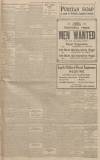 Western Daily Press Tuesday 04 January 1916 Page 9