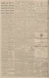 Western Daily Press Tuesday 04 January 1916 Page 10