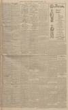 Western Daily Press Wednesday 05 January 1916 Page 3