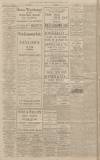 Western Daily Press Wednesday 05 January 1916 Page 4