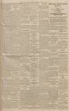 Western Daily Press Wednesday 05 January 1916 Page 5
