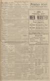 Western Daily Press Wednesday 05 January 1916 Page 7