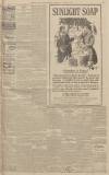 Western Daily Press Wednesday 05 January 1916 Page 9