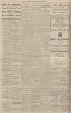 Western Daily Press Wednesday 05 January 1916 Page 10