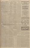 Western Daily Press Thursday 06 January 1916 Page 3