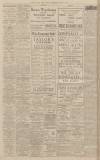 Western Daily Press Thursday 06 January 1916 Page 4