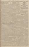 Western Daily Press Thursday 06 January 1916 Page 5
