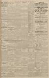 Western Daily Press Thursday 06 January 1916 Page 7