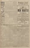 Western Daily Press Thursday 06 January 1916 Page 9