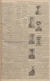 Western Daily Press Friday 07 January 1916 Page 3