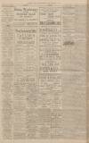 Western Daily Press Friday 07 January 1916 Page 4