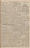 Western Daily Press Friday 07 January 1916 Page 5