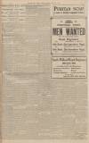 Western Daily Press Friday 07 January 1916 Page 7