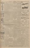 Western Daily Press Friday 07 January 1916 Page 9