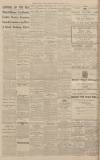 Western Daily Press Friday 07 January 1916 Page 10