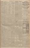 Western Daily Press Saturday 08 January 1916 Page 3