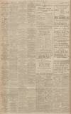 Western Daily Press Saturday 08 January 1916 Page 4