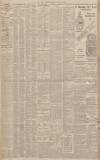 Western Daily Press Saturday 08 January 1916 Page 8