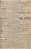 Western Daily Press Saturday 08 January 1916 Page 9