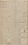 Western Daily Press Saturday 08 January 1916 Page 10