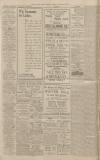 Western Daily Press Tuesday 11 January 1916 Page 4