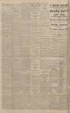 Western Daily Press Tuesday 11 January 1916 Page 6