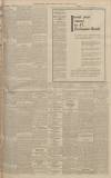 Western Daily Press Tuesday 11 January 1916 Page 7