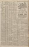 Western Daily Press Tuesday 11 January 1916 Page 8