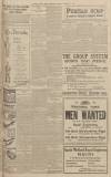 Western Daily Press Tuesday 11 January 1916 Page 9