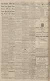 Western Daily Press Tuesday 11 January 1916 Page 10