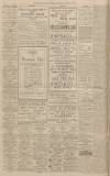 Western Daily Press Thursday 13 January 1916 Page 4
