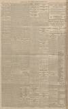 Western Daily Press Thursday 13 January 1916 Page 6