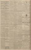 Western Daily Press Thursday 13 January 1916 Page 10