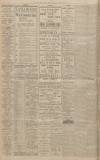 Western Daily Press Friday 14 January 1916 Page 4