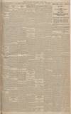 Western Daily Press Friday 14 January 1916 Page 5