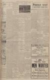 Western Daily Press Friday 14 January 1916 Page 7