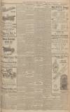 Western Daily Press Friday 14 January 1916 Page 9
