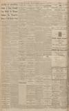 Western Daily Press Friday 14 January 1916 Page 10