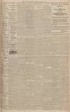 Western Daily Press Saturday 15 January 1916 Page 5