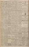 Western Daily Press Saturday 15 January 1916 Page 10