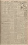 Western Daily Press Monday 17 January 1916 Page 3